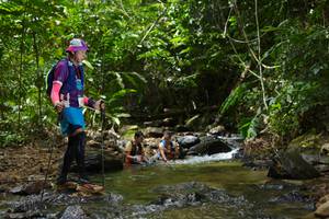 BIB: 
                            <button type="button" onclick="openModal(21841054)" class="btn btn-primary btn-sm float-right btn-popup" data-toggle="modal" data-target=".modal-high-quality">
                        <i class="fas fa-shopping-cart"></i> Add to Cart
                    </button>
                                            <button type="button" onclick="isThisMe(21841054, true)" class="btn btn-success btn-sm float-right btn-popup btn-isme hidden" data-toggle="tooltip" data-placement="bottom" title="นี่คือรูปของคุณใช่ไหม คลิกที่นี่เพื่อเอาเข้าอัลบั้ม">
                        <i class="fas fa-plus"></i> Add to album
                    </button>
                    <button type="button" onclick="isThisMe(21841054, false)" class="btn btn-warning btn-sm float-right btn-popup btn-isnotme hidden">
                        <i class="fas fa-ban"></i> Remove from album
                    </button>